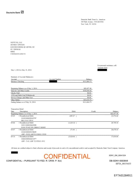 Preview of EFTA01284911