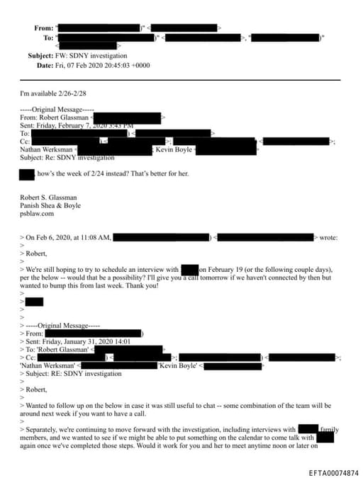 Preview of EFTA00074874_email_006