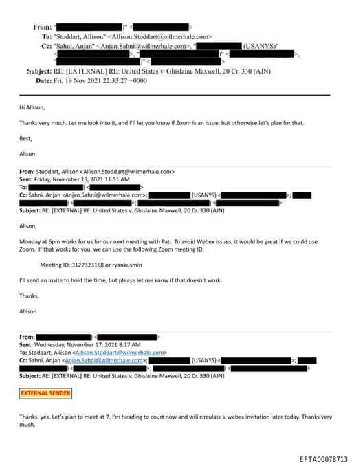 Preview of EFTA00078713_email_004