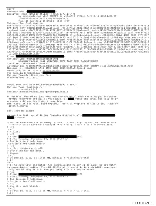 Preview of EFTA00399156_email_003