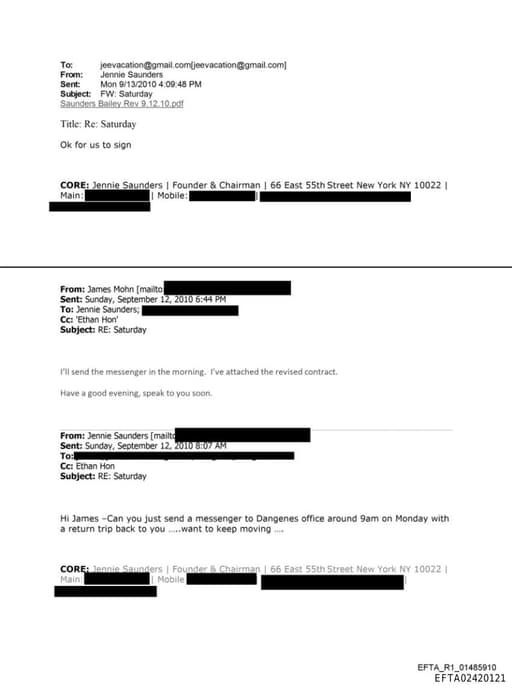 Preview of EFTA02420121_email_002