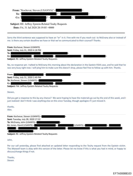 Preview of EFTA00088103_email_004