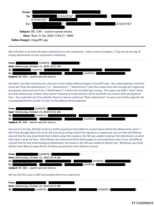 Preview of EFTA00089649_email_003