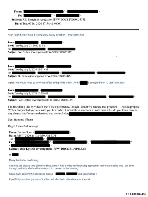 Preview of EFTA00102492