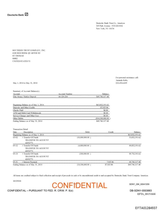 Preview of EFTA01284937