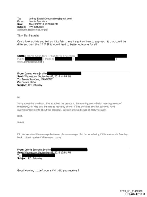 Preview of EFTA02420831_email_004