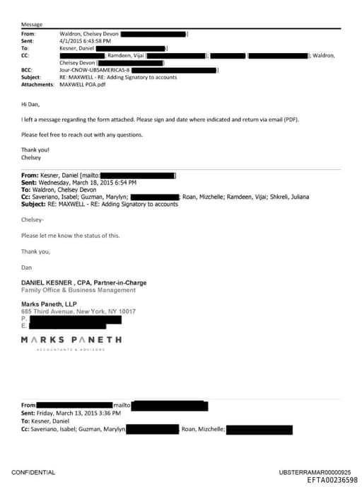 Preview of EFTA00236598_email_002