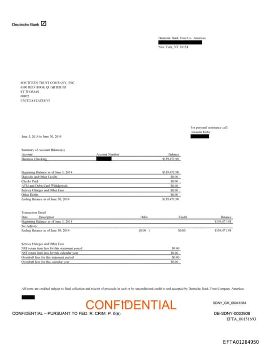 Preview of EFTA01284950
