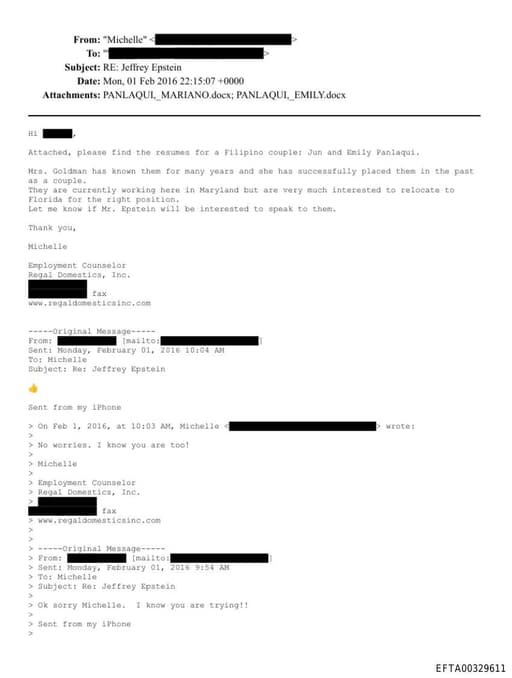 Preview of EFTA00329611_email_004