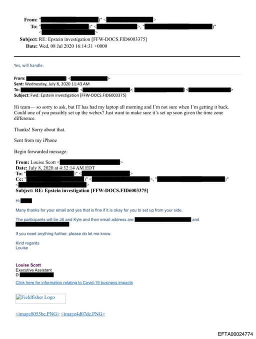 Preview of EFTA00024774_email_002