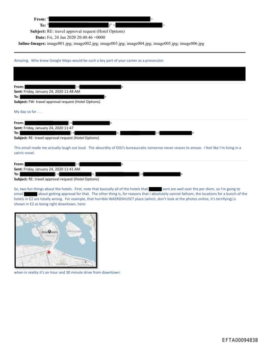 Preview of EFTA00094838_email_006