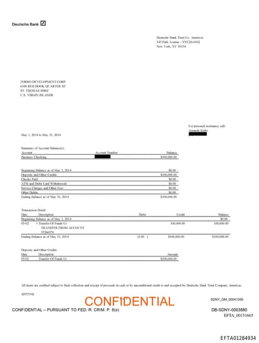 Preview of EFTA01284934