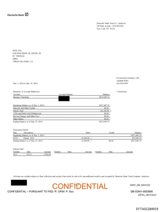 Preview of EFTA01284919