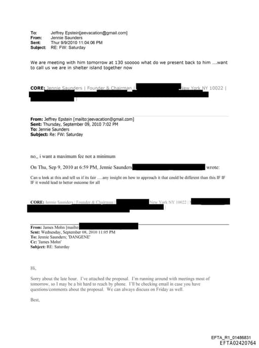 Preview of EFTA02420764_email_004