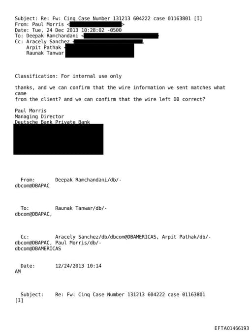 Preview of EFTA01466193_email_006