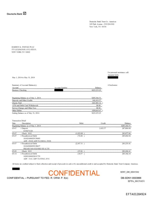 Preview of EFTA01284924