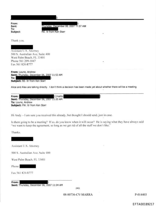 Preview of EFTA00189217