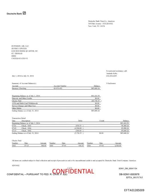 Preview of EFTA01285009