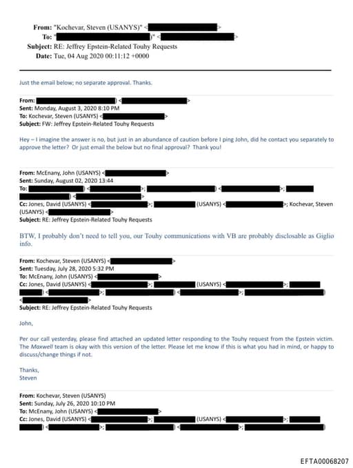 Preview of EFTA00068207_email_004