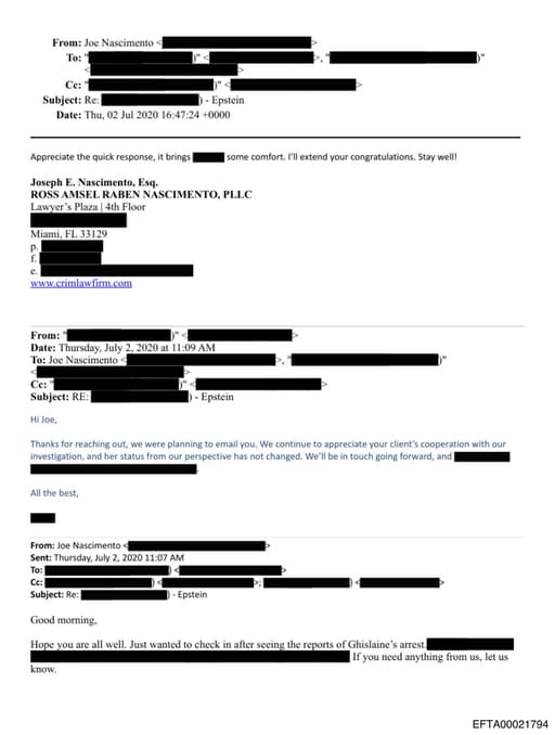 Preview of EFTA00021794_email_009