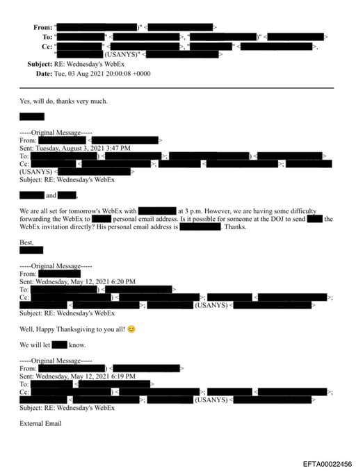 Preview of EFTA00022456_email_005