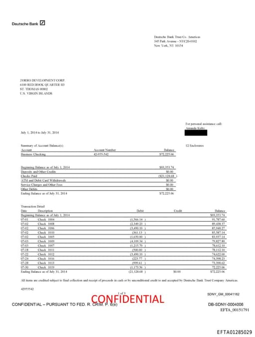 Preview of EFTA01285029