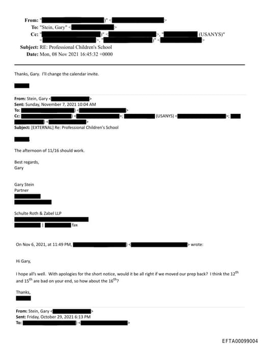 Preview of EFTA00099004_email_004