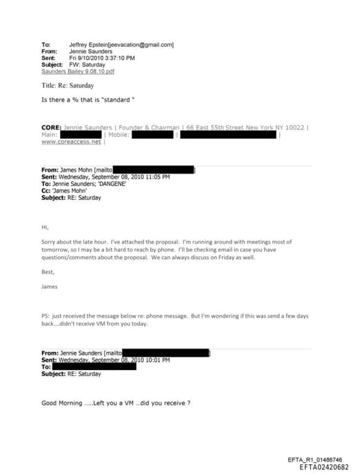 Preview of EFTA02420682_email_003