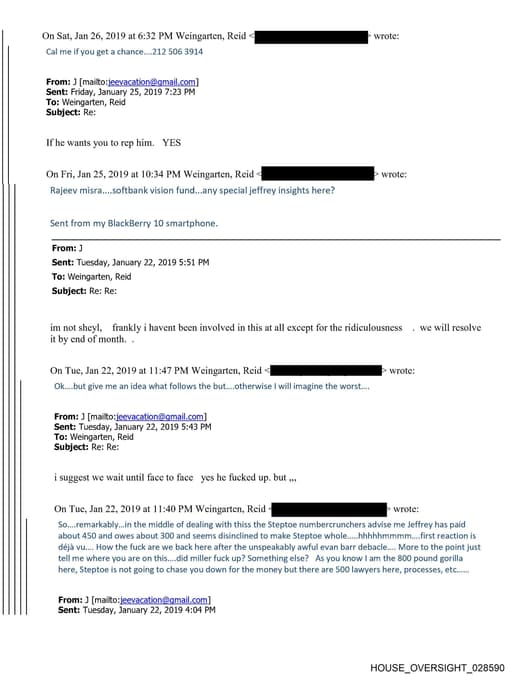 Preview of HOUSE_OVERSIGHT_028589_email_002