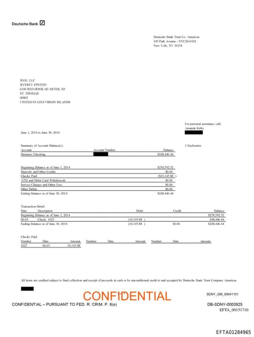 Preview of EFTA01284965