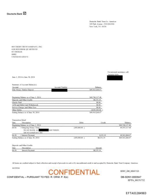 Preview of EFTA01284983