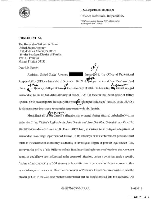 Preview of EFTA00230437_email_008