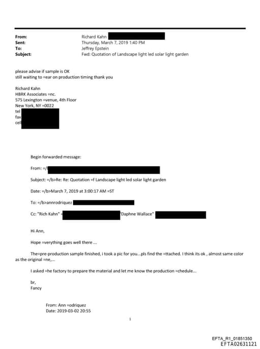 Preview of EFTA02631121_email_005