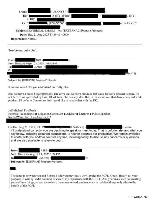 Preview of EFTA01656925_email_004