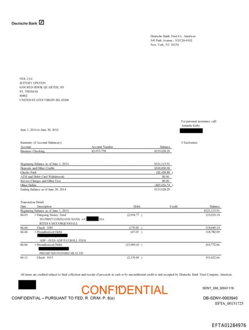 Preview of EFTA01284976