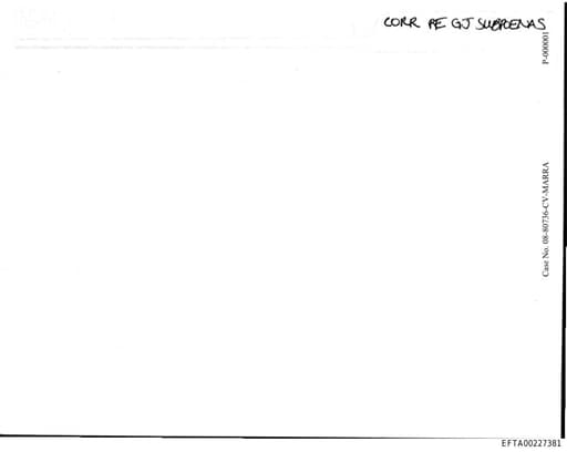 Preview of EFTA00227381_email_013