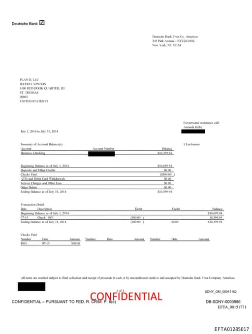 Preview of EFTA01285017