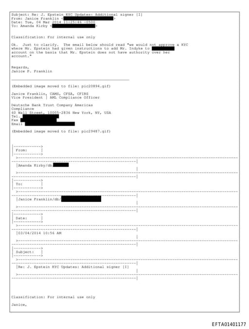 Preview of EFTA01401177_email_007