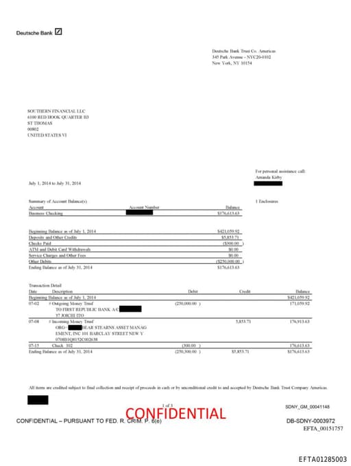 Preview of EFTA01285003