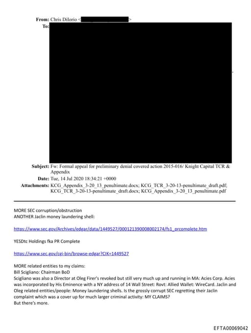 Preview of EFTA00069042_email_003