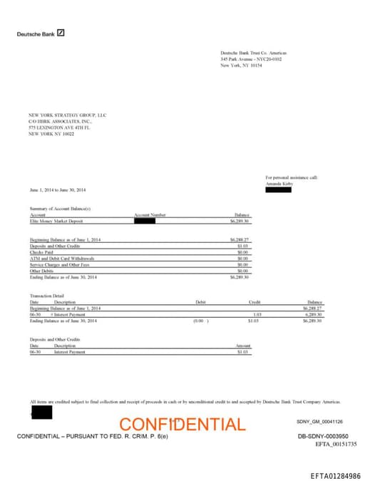 Preview of EFTA01284986