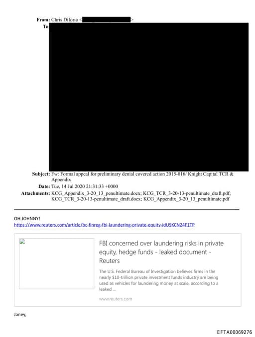 Preview of EFTA00069276_email_006