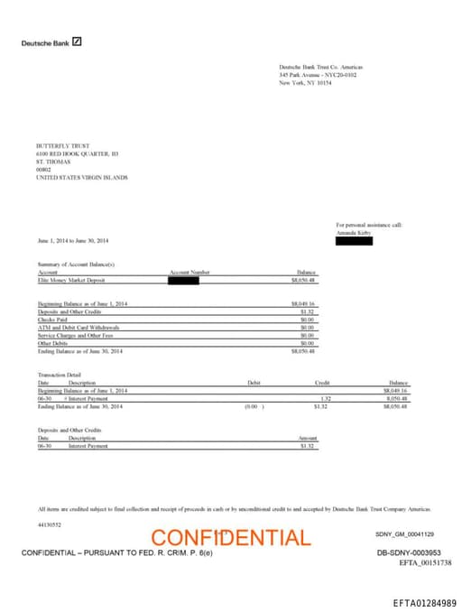 Preview of EFTA01284989