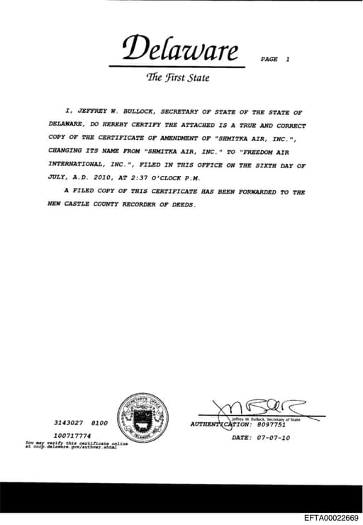 Preview of EFTA00022669_email_008