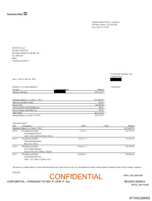 Preview of EFTA01284955