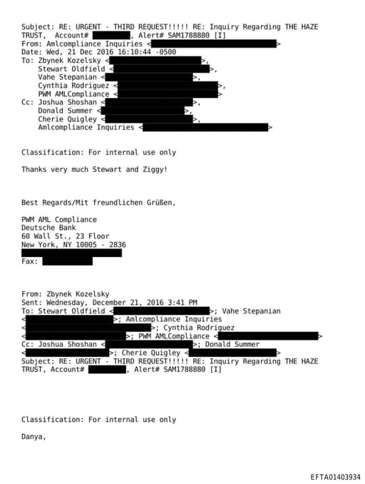 Preview of EFTA01403934_email_005