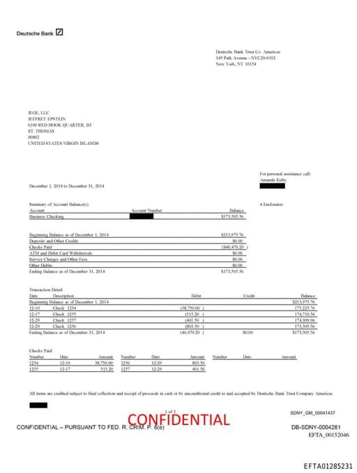 Preview of EFTA01285231