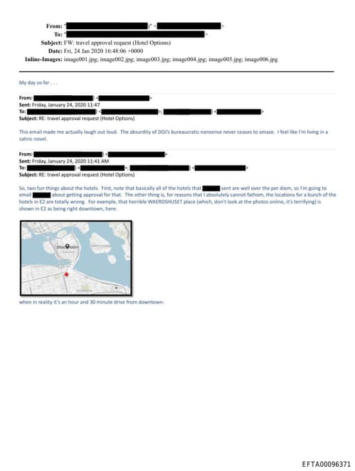 Preview of EFTA00096371_email_006