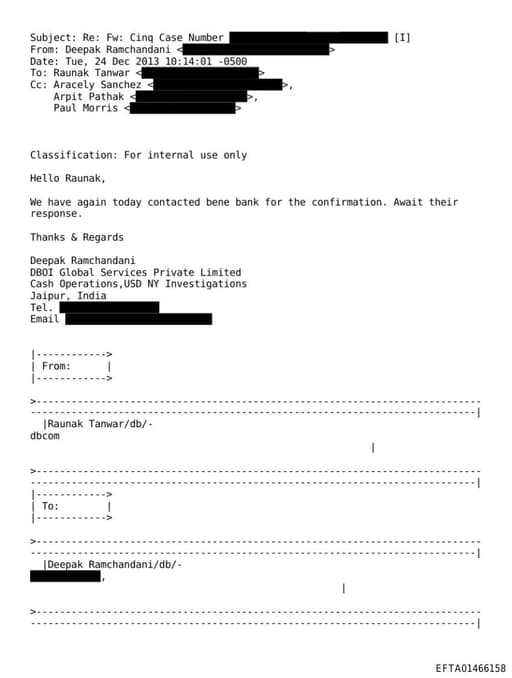 Preview of EFTA01466158_email_007