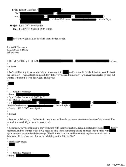 Preview of EFTA00074371_email_003